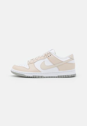 Sneaker-releasekalender - Sneakers voor dames