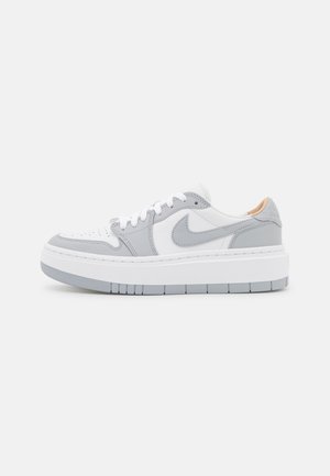 Sneaker-releasekalender - Sneakers voor dames