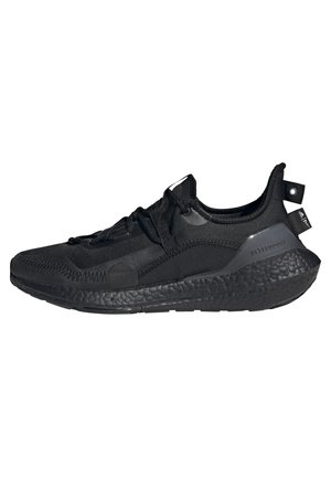 Sneaker-releasekalender - Sneakers voor heren