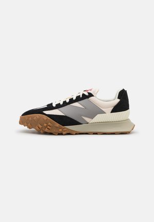 Sneaker-releasekalender - Sneakers voor heren