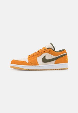 nike dunk zalando release