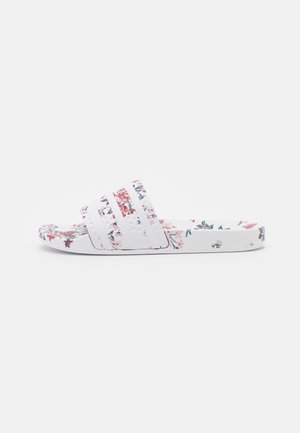 Sneaker-releasekalender - Sneakers voor dames