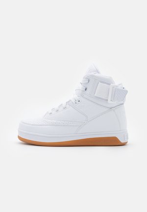 Sneaker-releasekalender - Sneakers voor dames