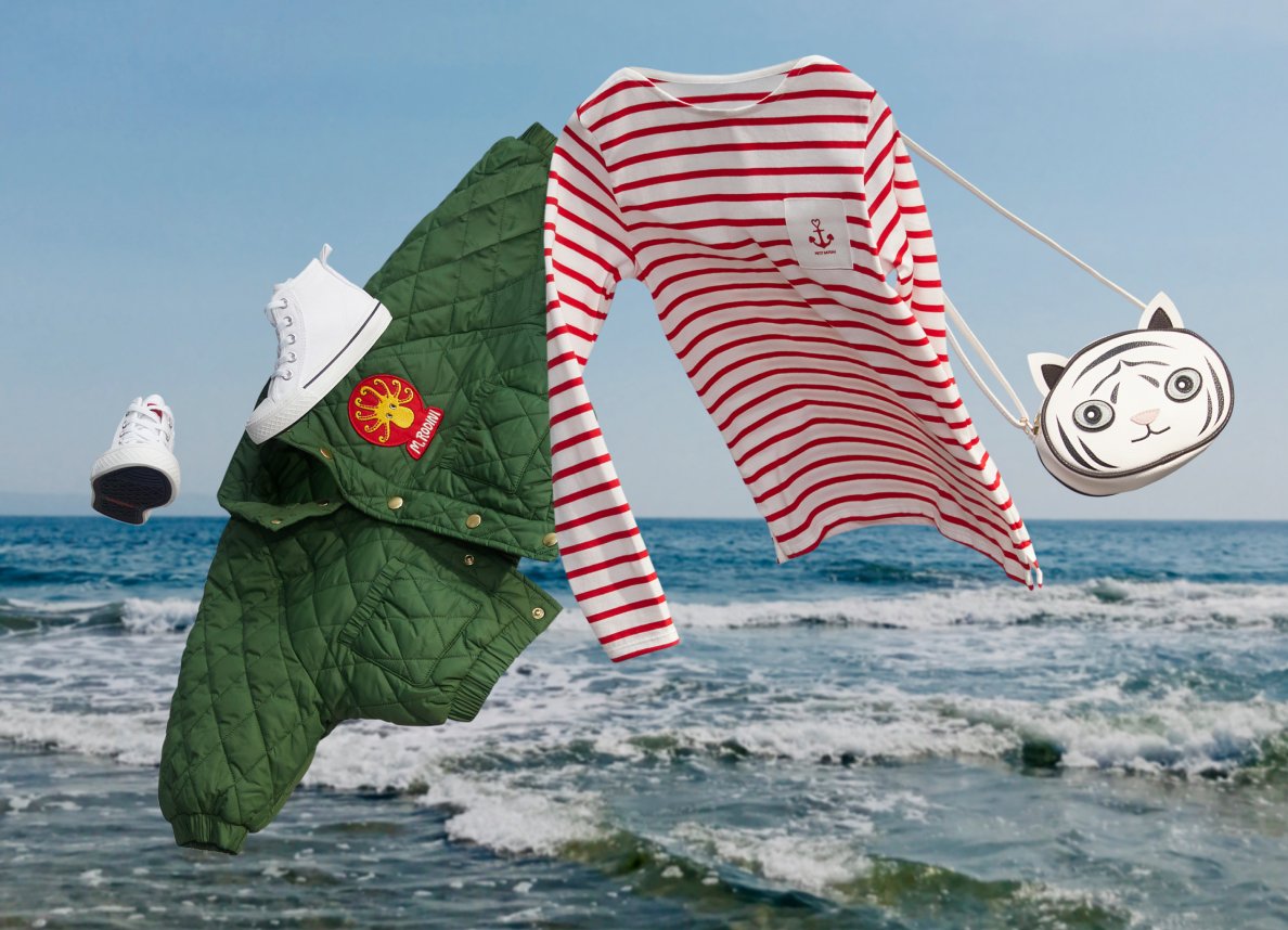 Zalando vetement garcon Clearance