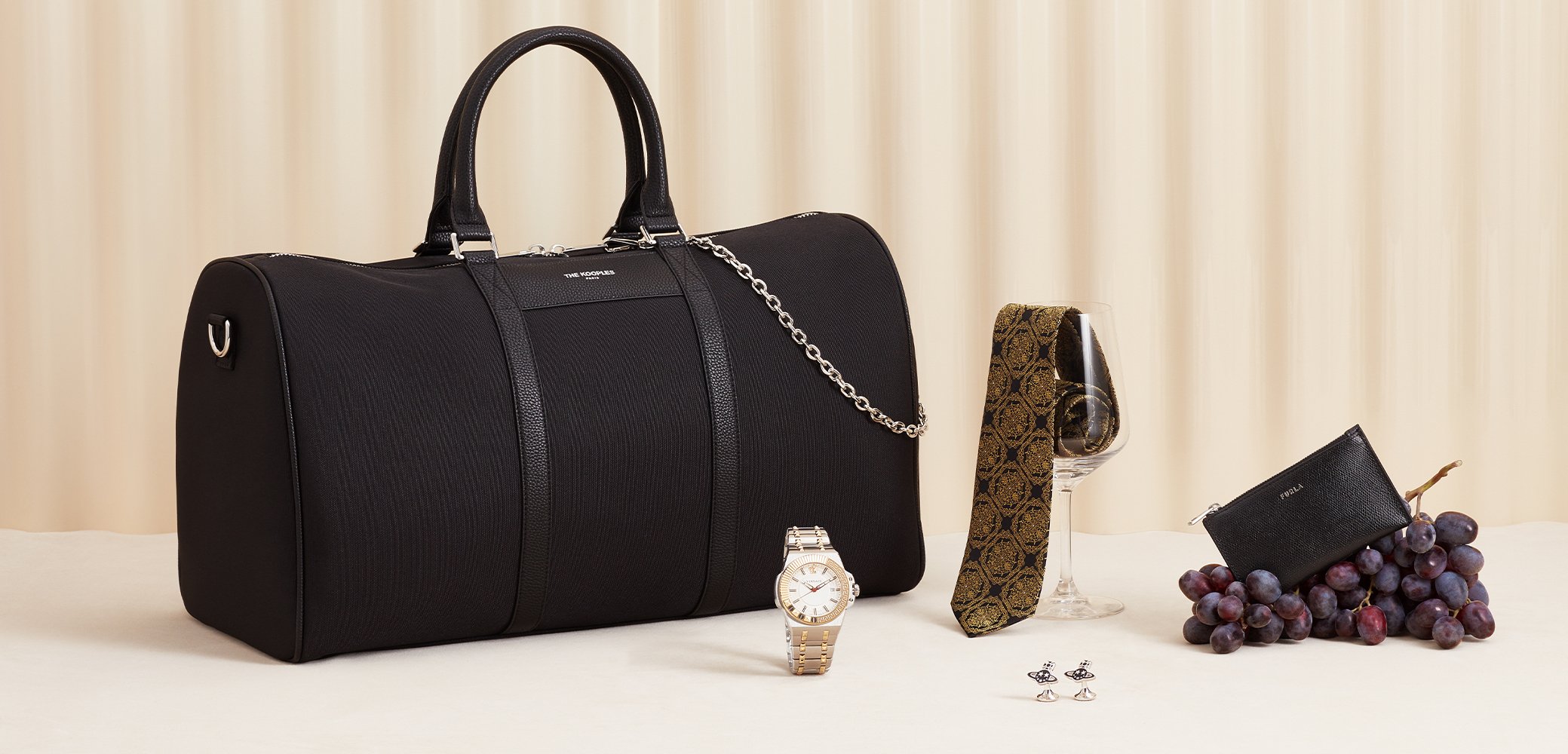 Men's Shoes, Fashion & Accessories Online ZALANDO IRELAND