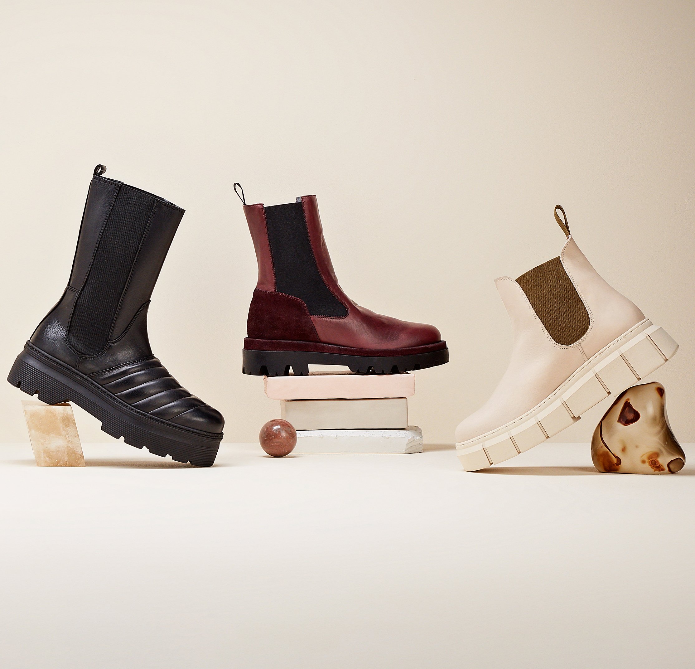 Damenmode und Damenschuhe online kaufen | Zalando Damenmode und Damenschuhe online kaufen | Zalando