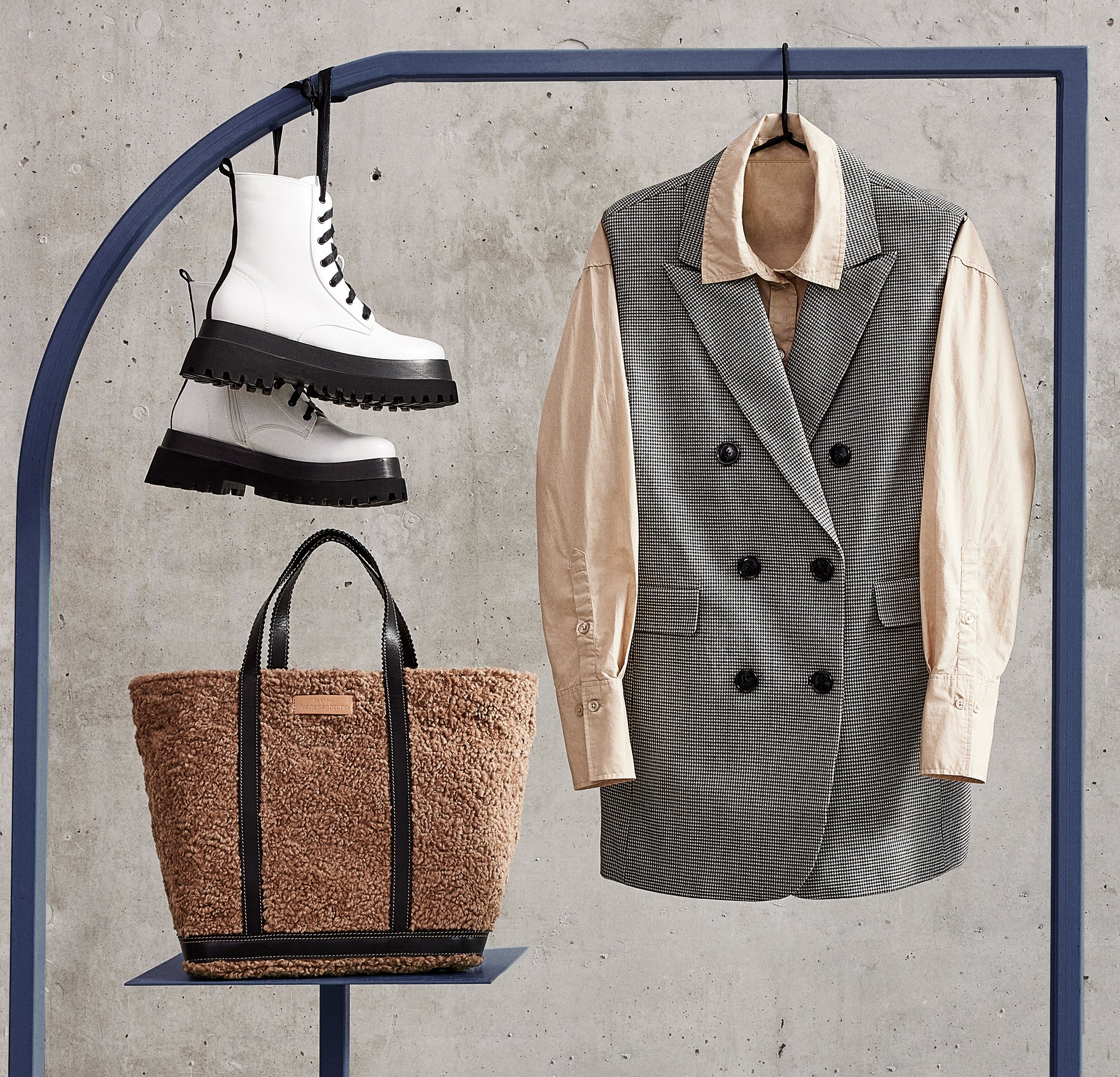 Damkläder & damskor online på ZALANDO Damkläder & damskor online på ZALANDO
