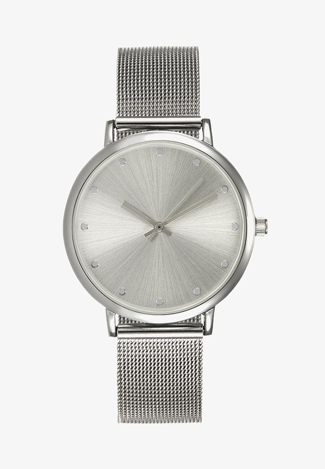 Orologi da donna Zalando