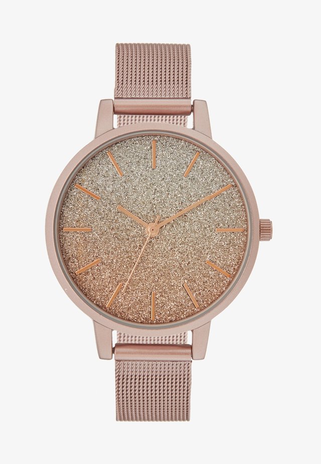 Oiritaly Orologio - Meccanico - Donna - Unbranded - CY1 - Orologi