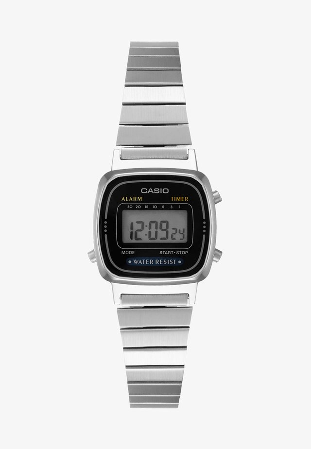 Orologio da Donna Casio Collection LTP-1303PD-7BVEF