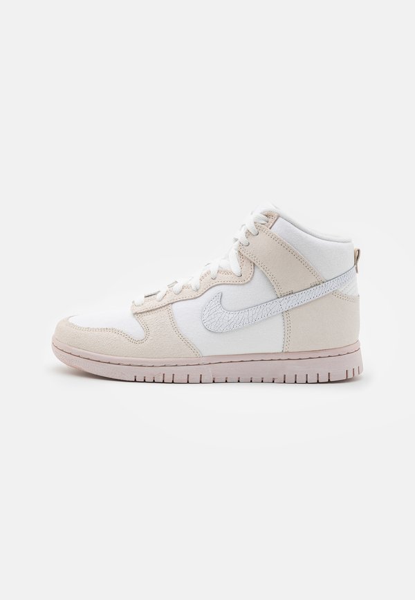 Sneaker-releasekalender - Sneakers voor heren