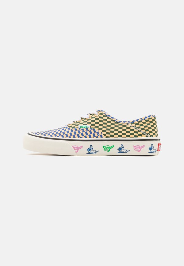 Sneaker-releasekalender - Sneakers voor heren