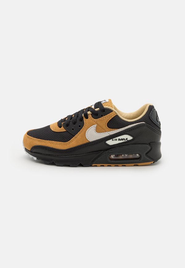 Sneaker-releasekalender - Sneakers voor heren