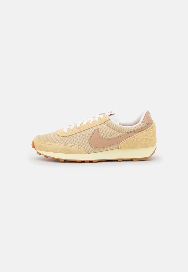 Sneaker-releasekalender - Sneakers voor dames