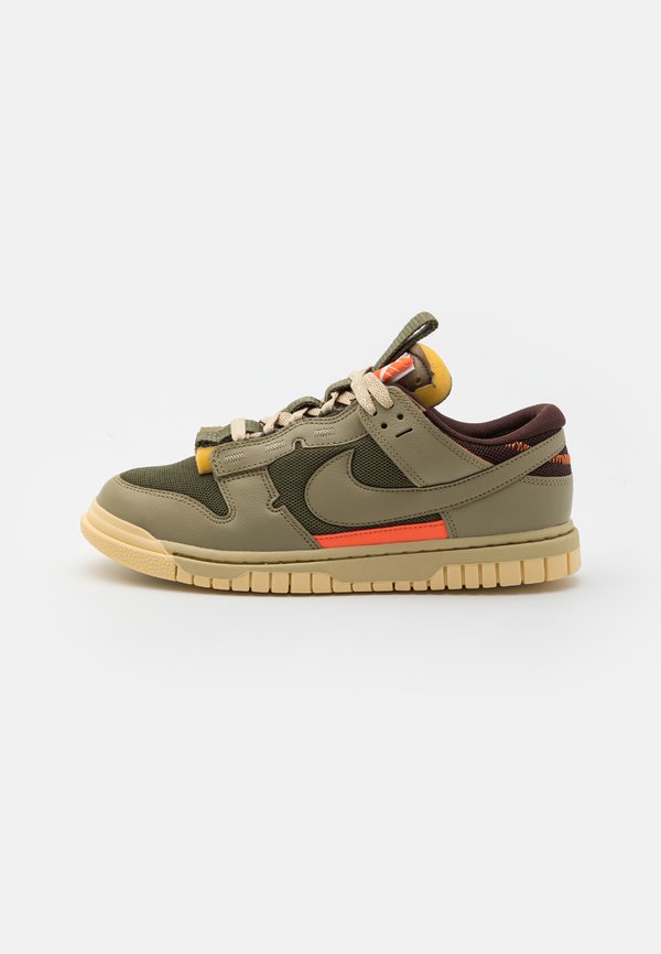 Sneaker-releasekalender - Sneakers voor heren
