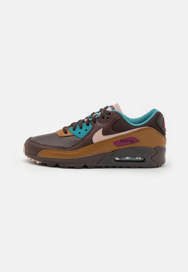 Sneaker-releasekalender - Sneakers voor heren