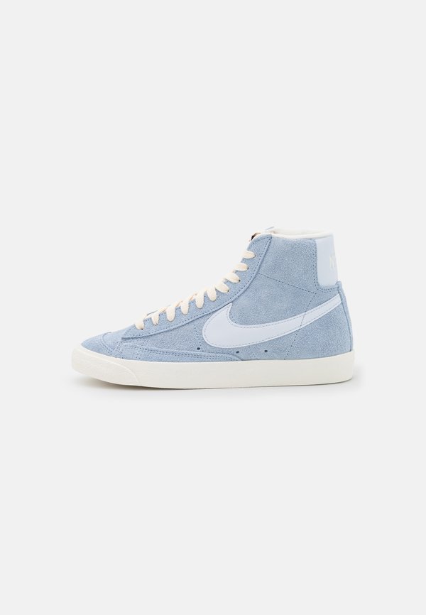 Sneaker-releasekalender - Sneakers voor dames