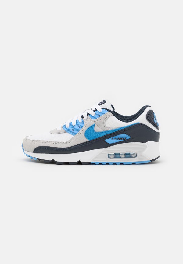 Sneaker-releasekalender - Sneakers voor heren