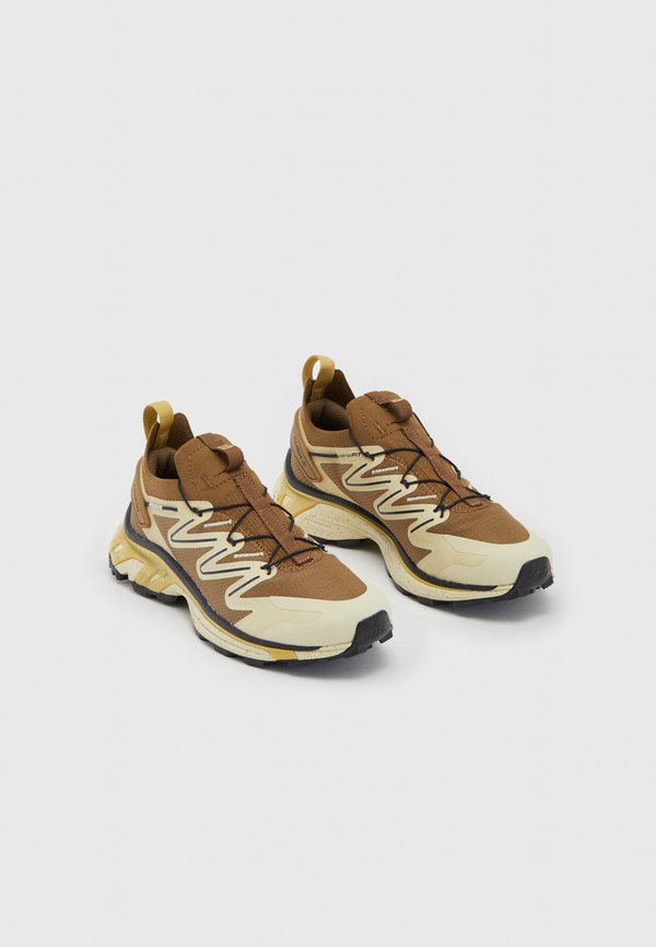 Sneaker-releasekalender - Sneakers voor heren