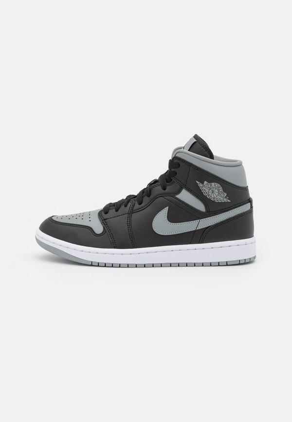 Sneaker-releasekalender - Sneakers voor dames