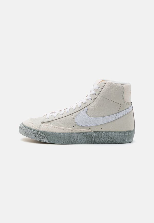 Sneaker-releasekalender - Sneakers voor heren