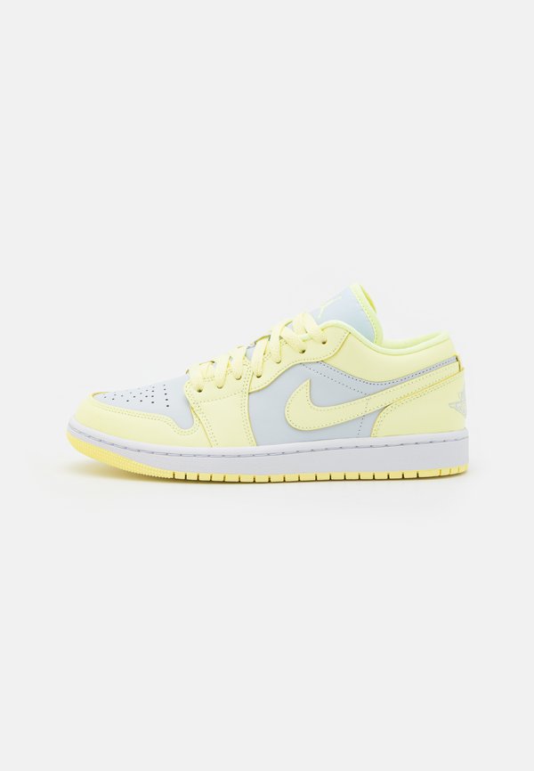 Calendario dei lanci - Sneakers da donna
