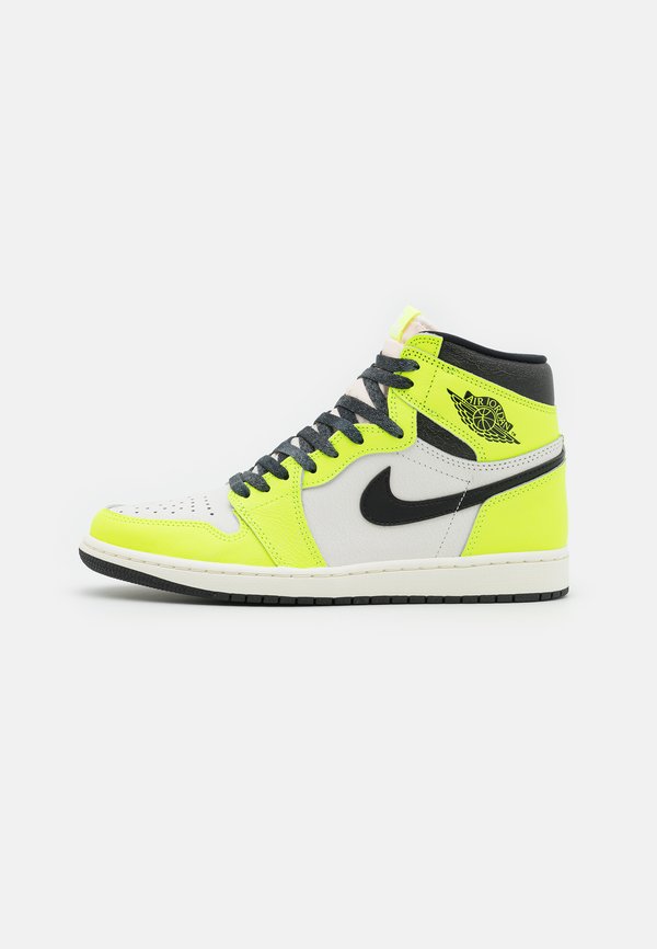 Calendario dei lanci - Sneakers da uomo