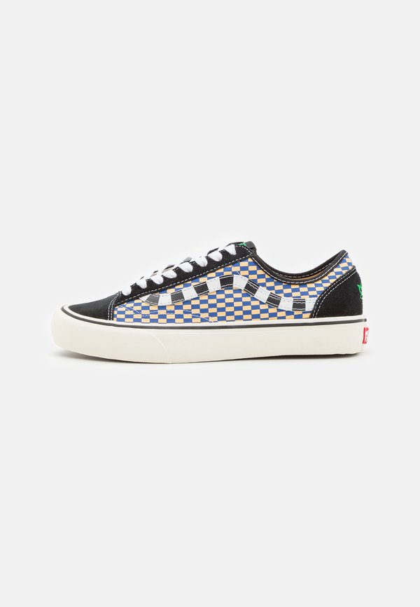 Sneaker-releasekalender - Sneakers voor heren