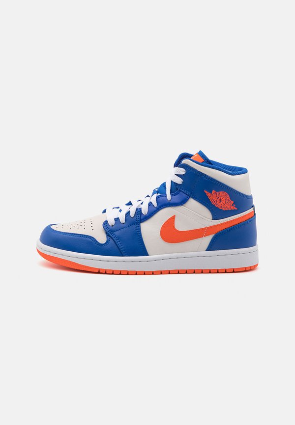 Sneaker-releasekalender - Sneakers voor heren