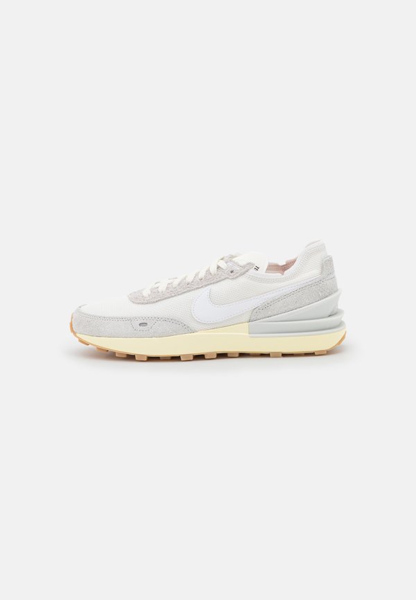 Sneaker-releasekalender - Sneakers voor dames