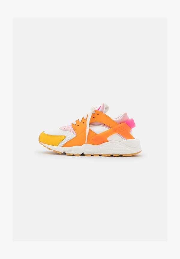nike release zalando