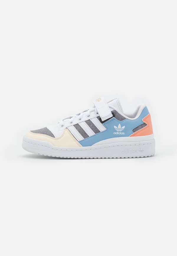 zalando sneaker release dam
