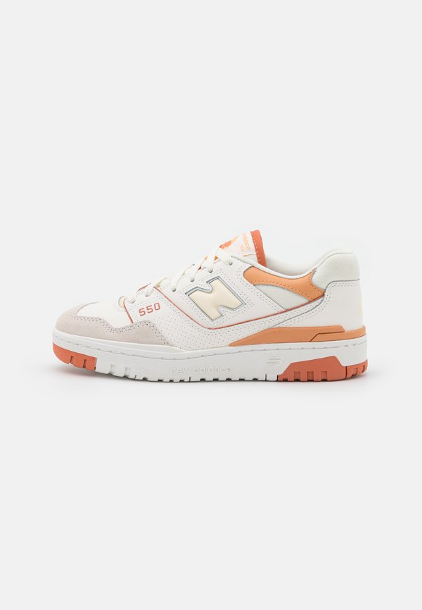 Calendario dei lanci - Sneakers da donna