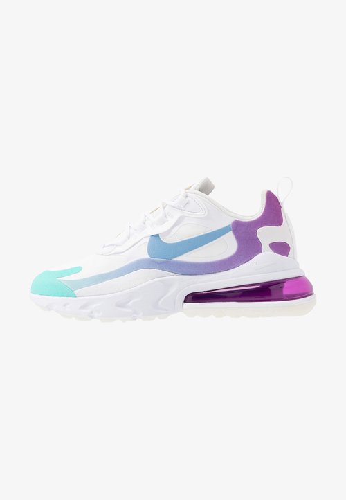 nike air max 270 react bauhaus zalando