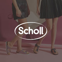 Scholl