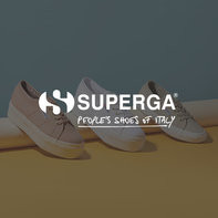Superga