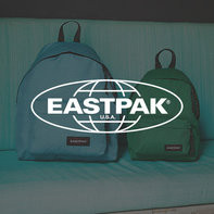 Eastpak