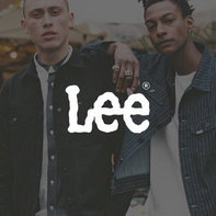 Lee - Herren