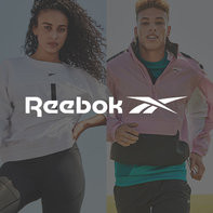 Reebok Sport