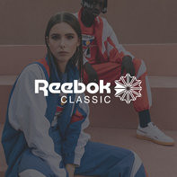 Reebok Classic