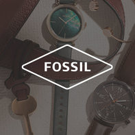 Fossil
