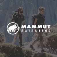 Mammut