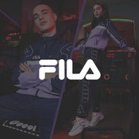Fila