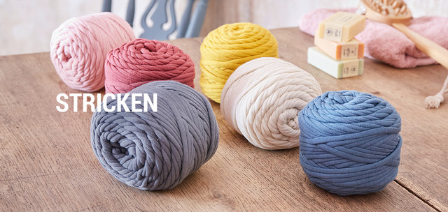 Stricken