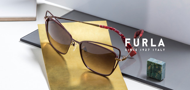 Furla - Sonnenbrillen