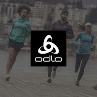 ODLO