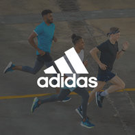 adidas Performance - Herren