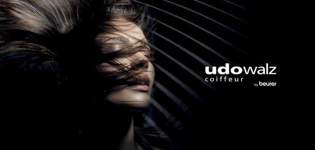 Udo Walz