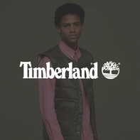 Timberland - Bekleidung