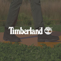 Timberland - Herren - Schuhe
